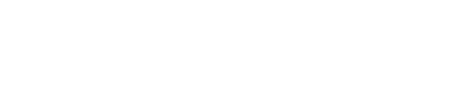 Canvas lógo